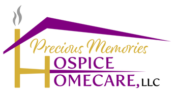 Precious Memories Hospice Homecare